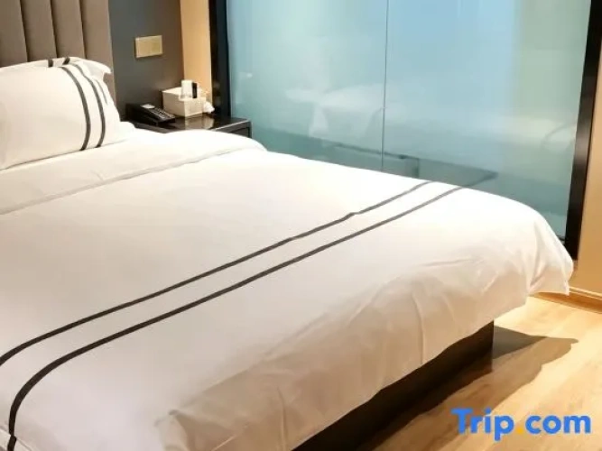 Business Suite