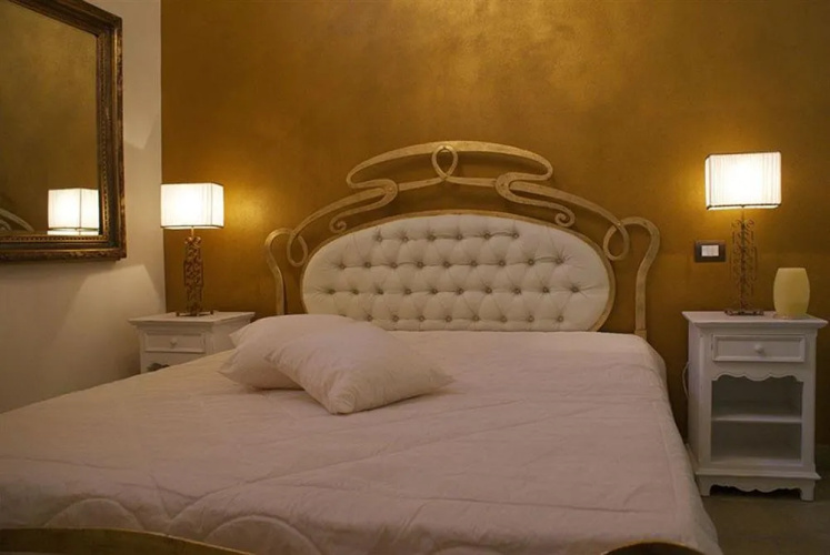 Aurora Bed & Breakfast