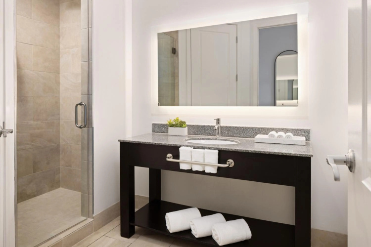 The Hotel Zamora photo 10