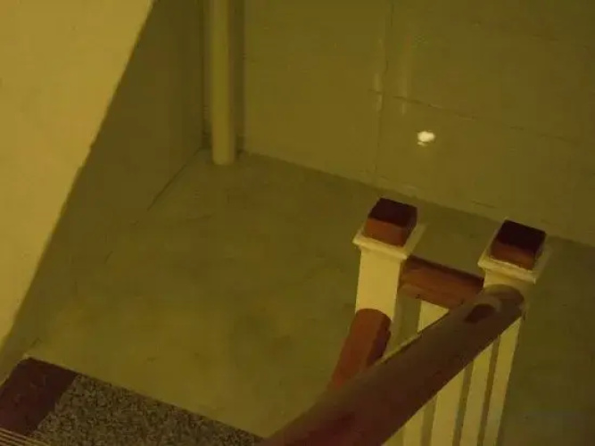 EX hotel