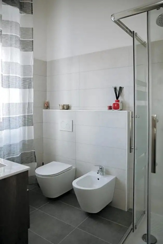 Altrentatre
