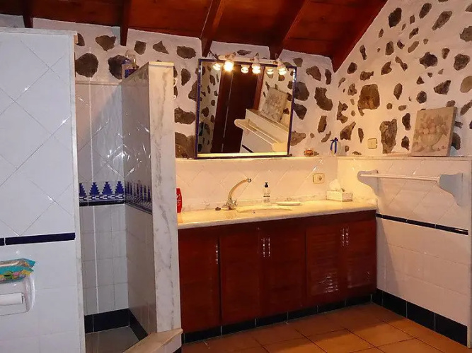 Casa Bella