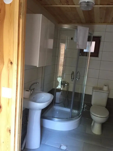 Masal Evleri Erdek