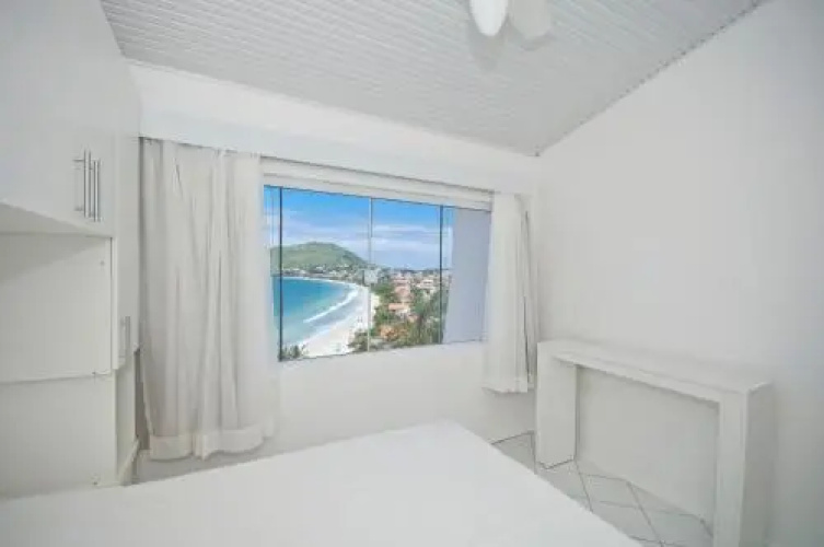Residencial Marcelo