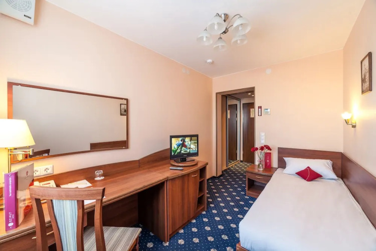   - изображение 1