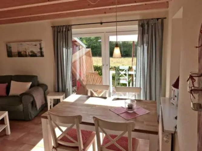 Apartment Beeck