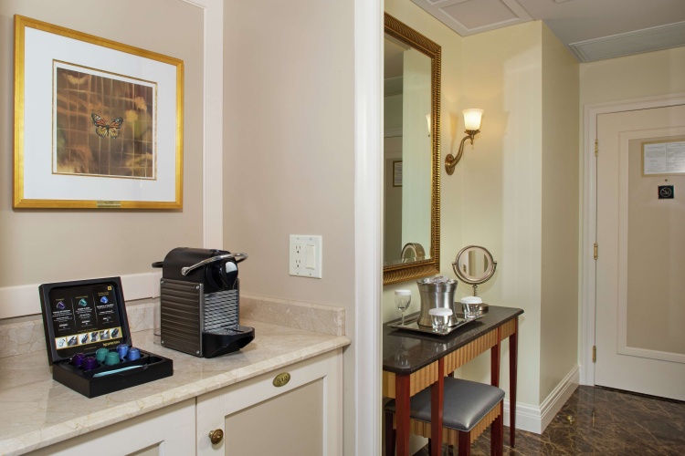 Hilton Lac-Leamy photo 41