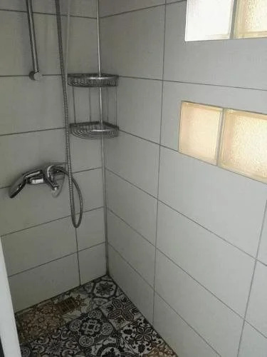 Lazer Pension Kaleici