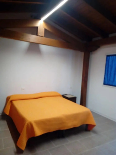 B&B Vecchio Casale