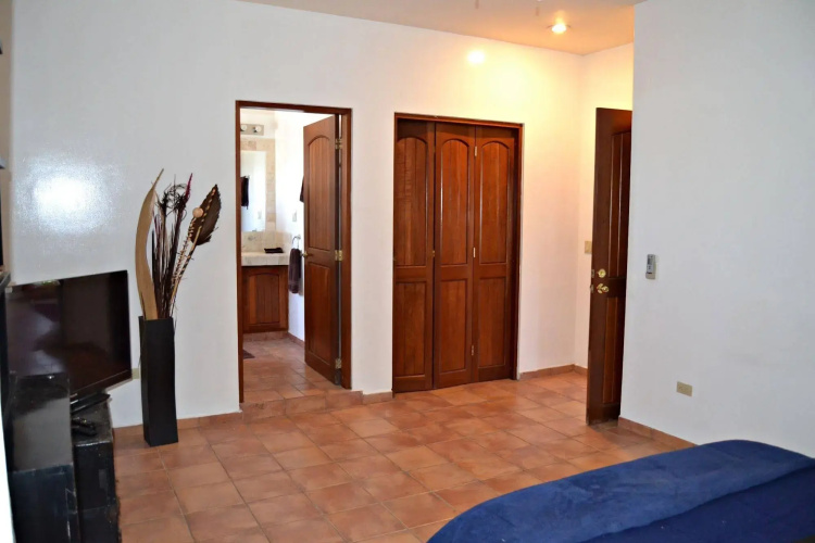 Casa Diva Bed & Breakfast