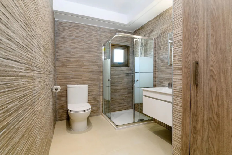 Kymma Villa 5