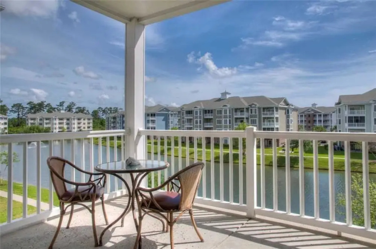 Magnolia Pointe 301-4883