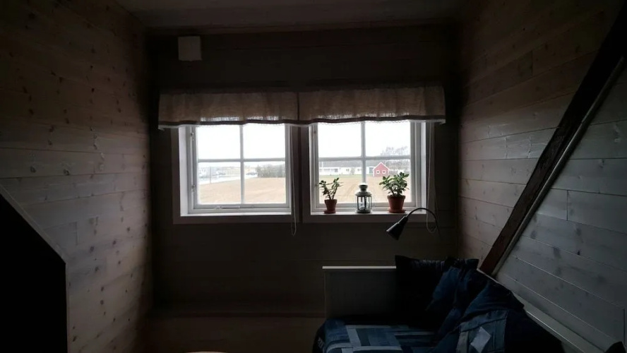 Augustas Bed & Breakfast AB