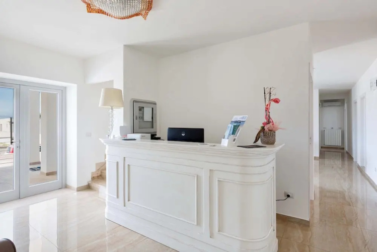 Imperial Exclusive Rooms and Breakfast