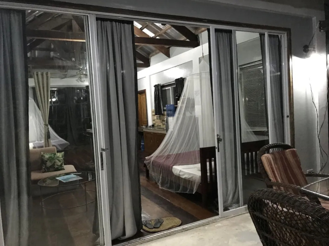 Siargao Residency