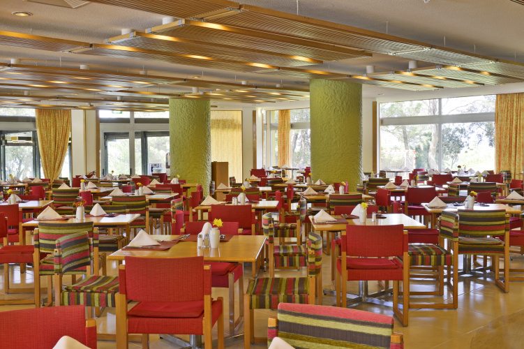 Pestana Delfim Beach and Golf Hotel photo 39