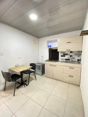Aparta estudios centeo WZ
