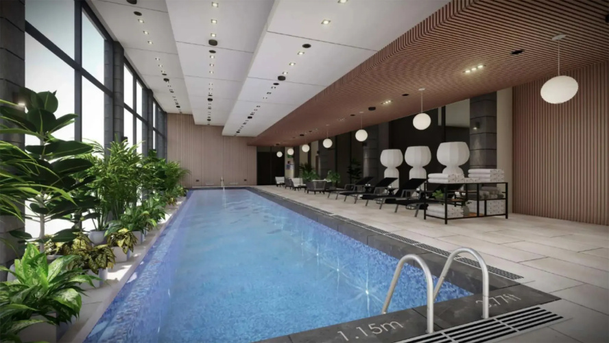 Crowne Plaza Durango by IHG