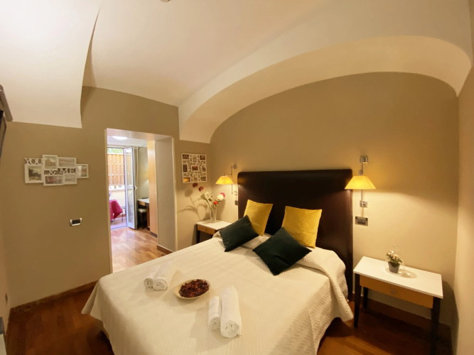 Hotel Pullman