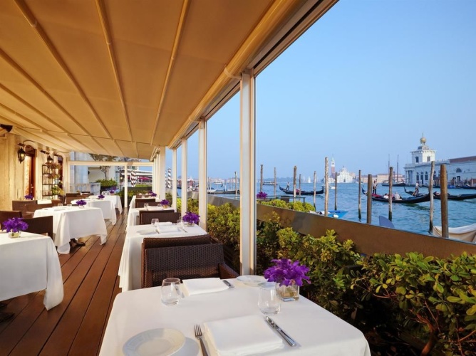 The St. Regis Venice photo 25