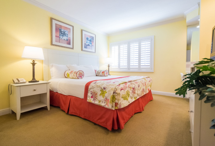 Inn At The Beach photo 7