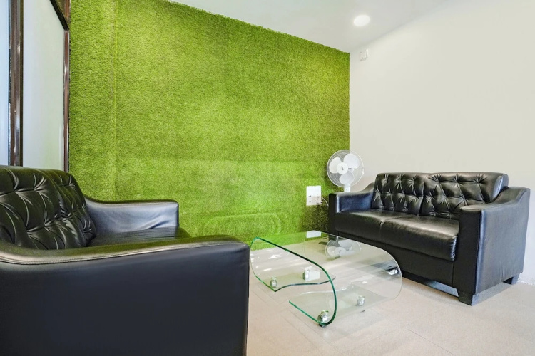 24 Baner By OYO Rooms