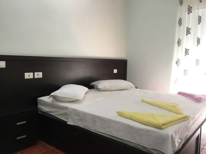 Hotel And Camping Simeone