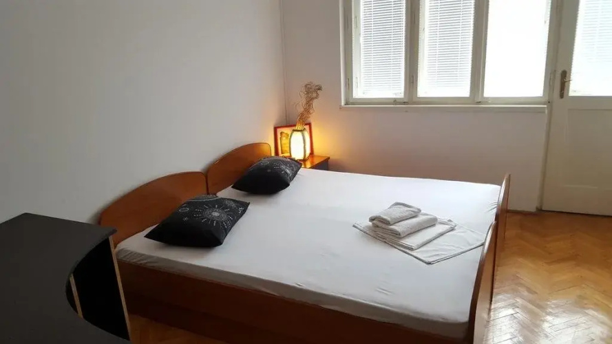 Guest House Mara