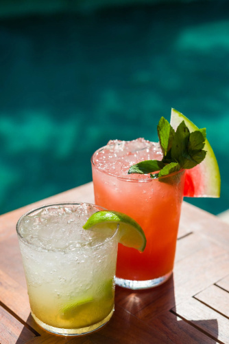 Kimpton Aluna Tulum photo 11