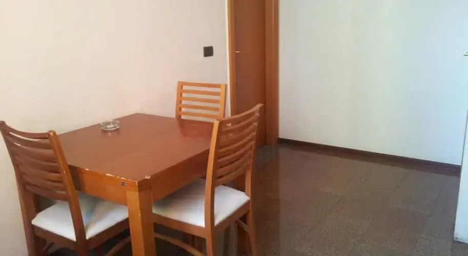 Residence Yezeguelian