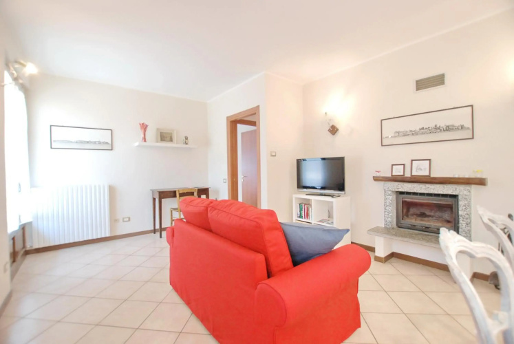 La casa dei Sogni