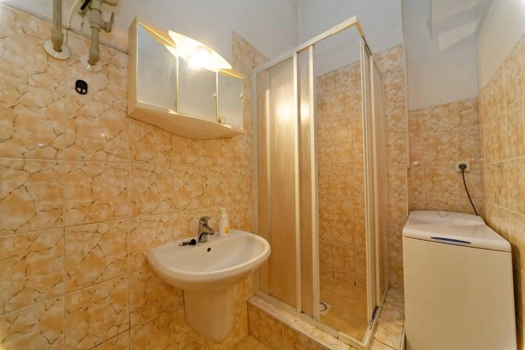Apartments Truhlarska 31