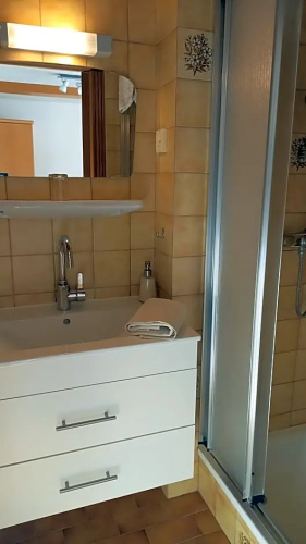 Pension Felsenheim