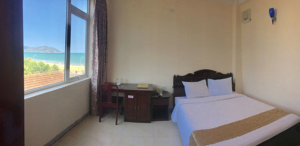 Hoang Yen 3 Hotel
