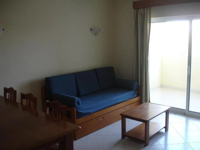 Vila Marachique lt 6 108