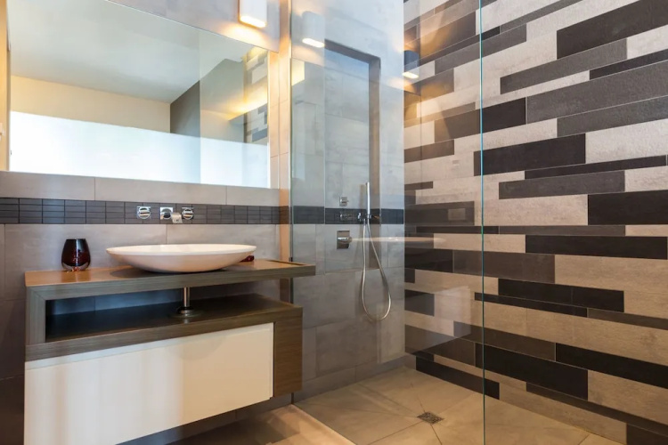 Be Apartments Fatebenefratelli