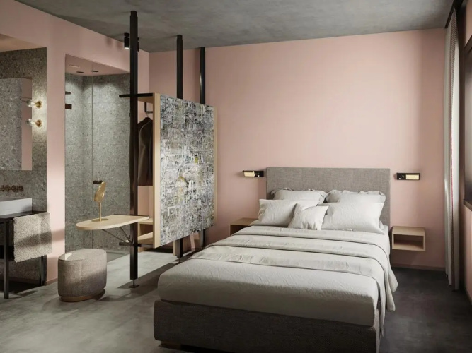 Hotel Miano by Limehome