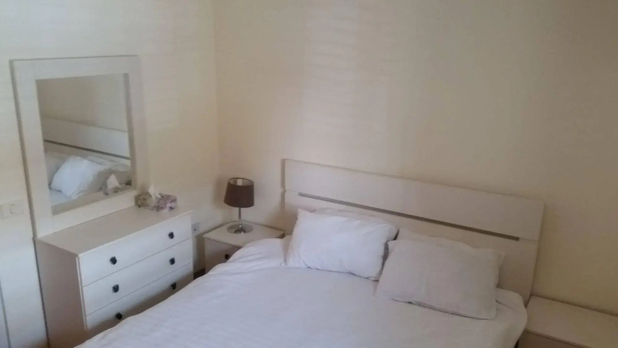 Michelle Suites