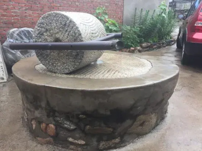 Beijing Kaixuange B & B