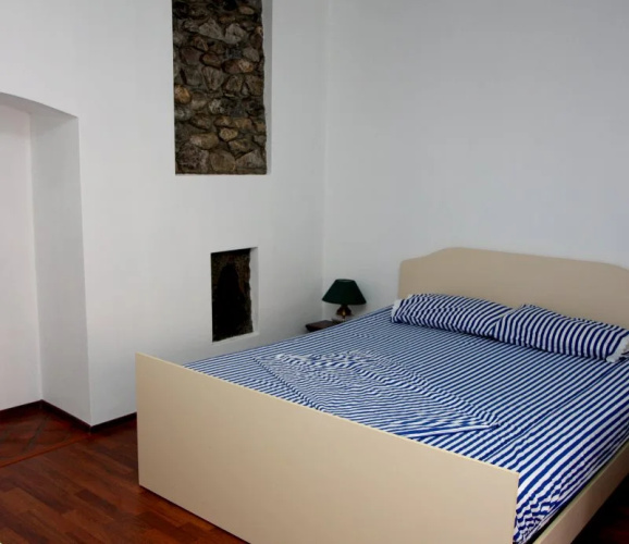 Home Hostel