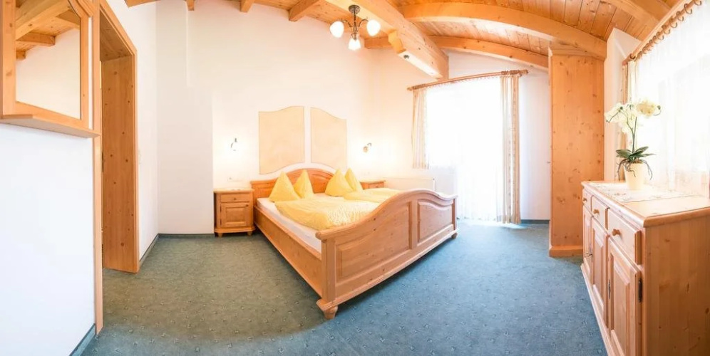 Brollerhof