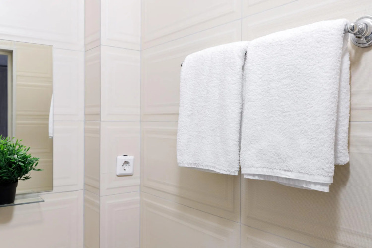 Фотография номера гостиницы Лабиринт