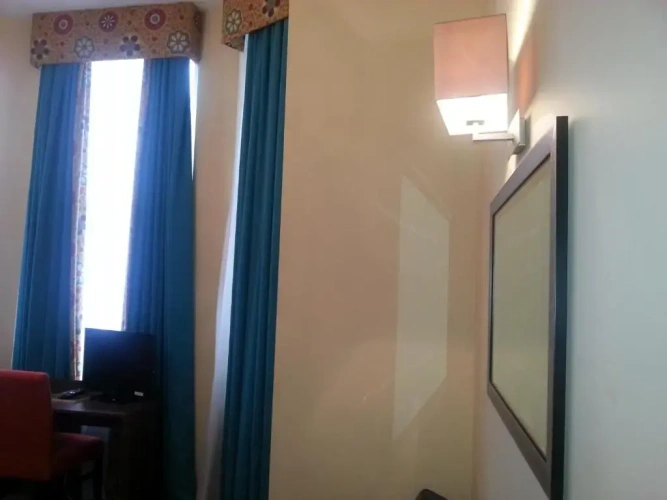 Double Studio