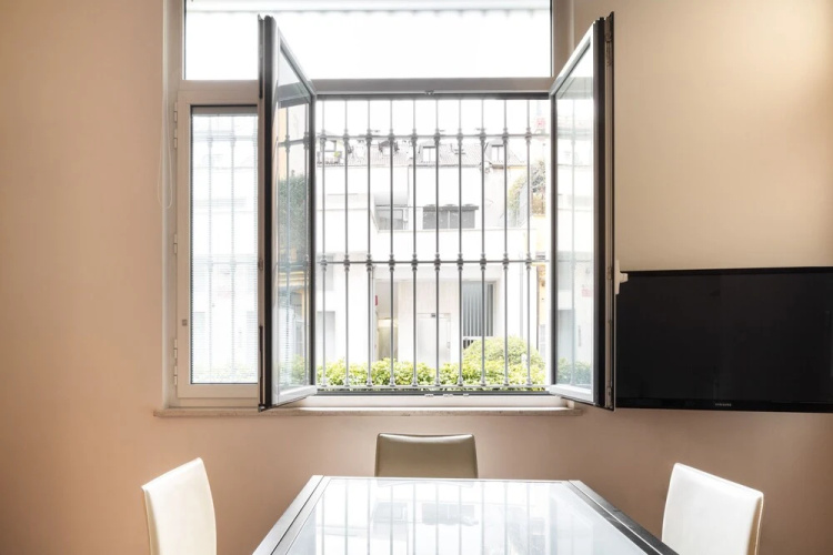 Premuda Apartment