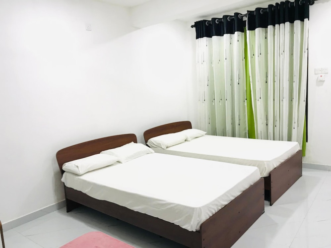 Hotel Ameliya