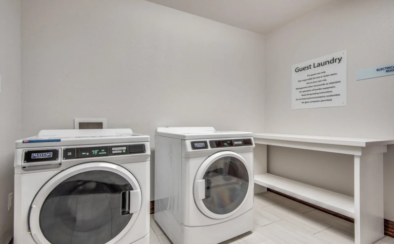 Holiday Inn & Suites Dallas-Addison by IHG