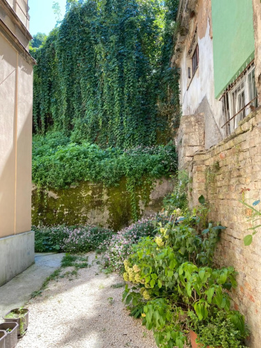 West Studio Apartment Sarajevo