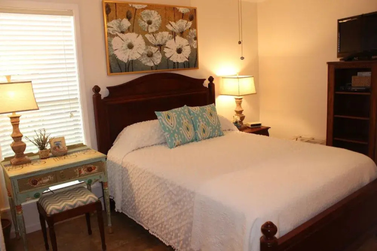 Sandpiper Cove 1026 Destin