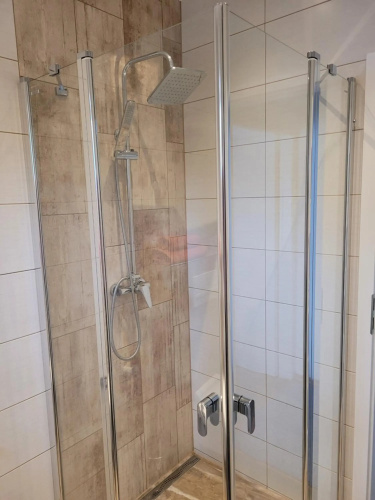 Apartman centrum v súkromí