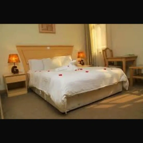 Single Suite